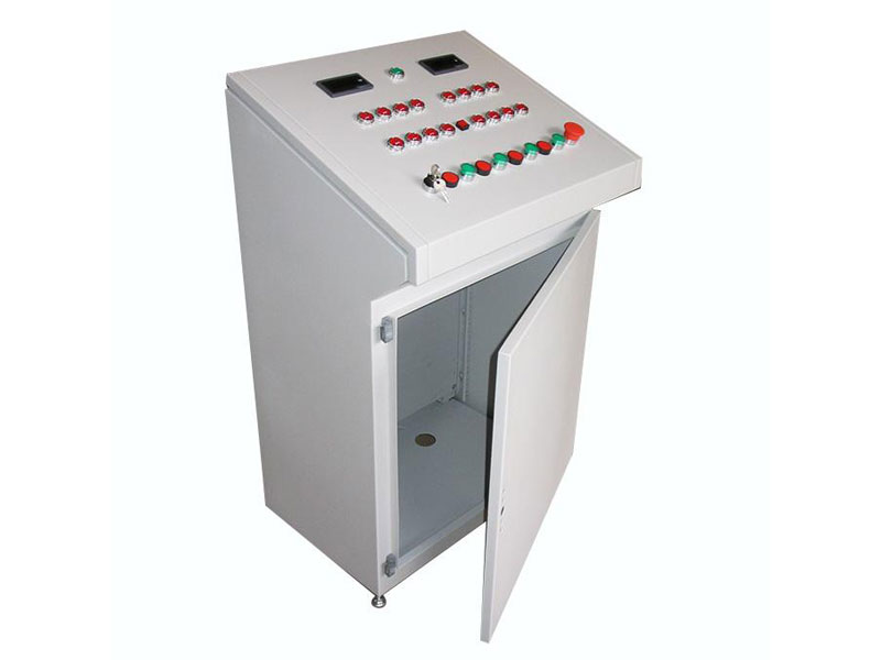 電控柜不銹鋼柜訂制