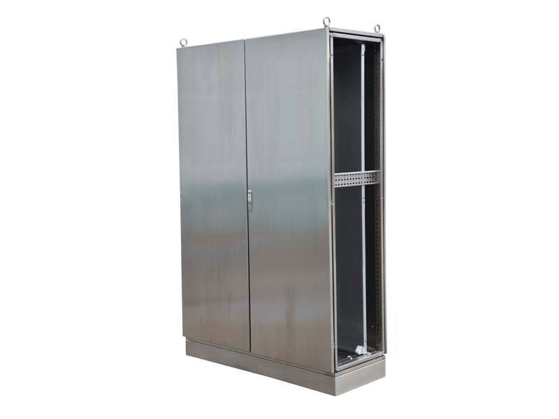 電控柜不銹鋼柜訂制