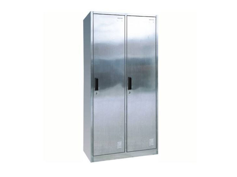 電控柜不銹鋼柜訂制